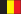 Drapeau Belgique