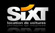 logo Sixt