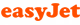 Logo Easy Jet